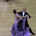 Campionati Provinciali 2015 - Claudio e Laura (26)